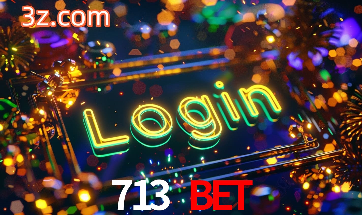 Populares Slots 713 Bet